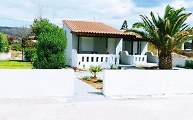 V&E'S Apartments